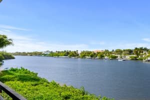 3555 S Ocean Blvd, South Palm Beach, FL 33480, Sold 04/15/20