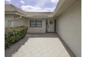 10338 Greentrail Dr N, Boynton Beach, FL 33436, Sold 07/01/20