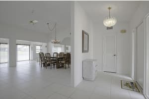 10338 Greentrail Dr N, Boynton Beach, FL 33436, Sold 07/01/20