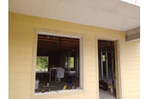 7725 SE Hilltop Terrace, Hobe Sound, FL 33455, Sold 04/03/20