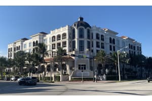 1 N Ocean Blvd, Boca Raton, FL 33432, Sold 03/23/20