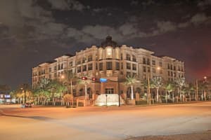 1 N Ocean Blvd, Boca Raton, FL 33432, Sold 03/23/20