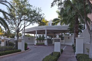 1 N Ocean Blvd, Boca Raton, FL 33432, Sold 03/23/20