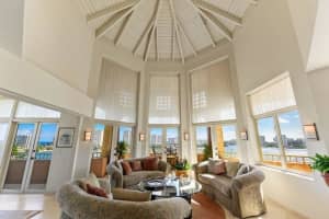 300 SE 5th Ave # 1170, Boca Raton, FL 33432, Sold 09/03/21