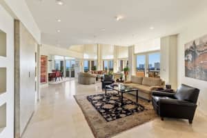 300 SE 5th Ave # 1170, Boca Raton, FL 33432, Sold 09/03/21