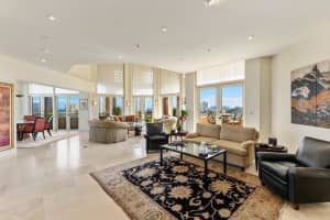 300 SE 5th Ave # 1170, Boca Raton, FL 33432, Sold 09/03/21