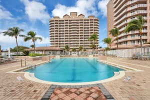 700 Ocean Royale, Juno Beach, FL 33408, Sold 02/25/21