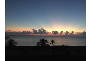 700 Ocean Royale, Juno Beach, FL 33408, Sold 02/25/21