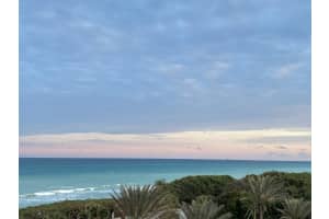 700 Ocean Royale, Juno Beach, FL 33408, Sold 02/25/21