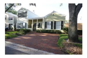 5884 Bartram St, Boca Raton, FL 33433, Sold 04/22/20