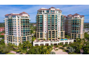 3620 Gardens Pkwy #503b, Palm Beach Gardens, FL 33410, Sold 11/13/20