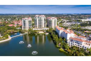 3620 Gardens Pkwy #503b, Palm Beach Gardens, FL 33410, Sold 11/13/20