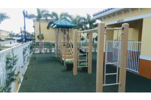 1127 NW 41st Ln, Lauderhill, FL 33313, Sold 01/30/20