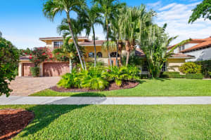 855 Nafa Dr, Boca Raton, FL 33487, Sold 06/30/20