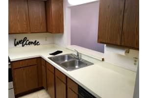 2517 S 17th St, Fort Pierce, FL 34982, Sold 05/20/20