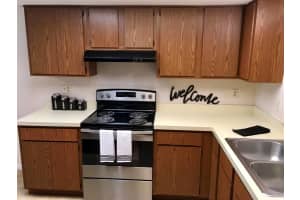 2517 S 17th St, Fort Pierce, FL 34982, Sold 05/20/20