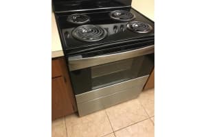 2517 S 17th St, Fort Pierce, FL 34982, Sold 05/20/20