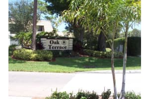 4113 Oak Terrace Dr, Greenacres, FL 33463, Sold 02/28/20