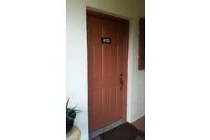 4113 Oak Terrace Dr, Greenacres, FL 33463, Sold 02/28/20