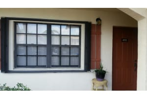 4113 Oak Terrace Dr, Greenacres, FL 33463, Sold 02/28/20