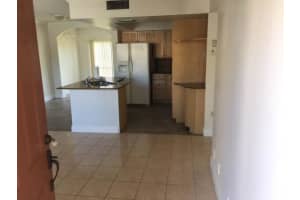 4113 Oak Terrace Dr, Greenacres, FL 33463, Sold 02/28/20