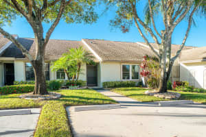 12167 Country Greens Blvd, Boynton Beach, FL 33437, Sold 01/10/20