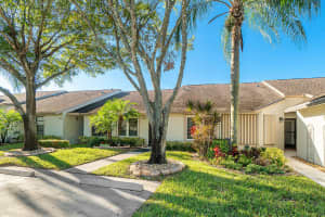 12167 Country Greens Blvd, Boynton Beach, FL 33437, Sold 01/10/20