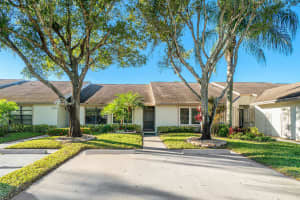 12167 Country Greens Blvd, Boynton Beach, FL 33437, Sold 01/10/20