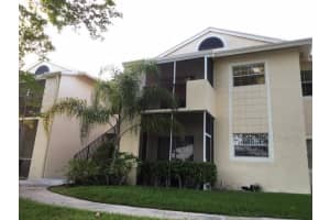 611 Cypress Lake Blvd H15, Pompano Beach, FL 33064, Sold 01/31/20