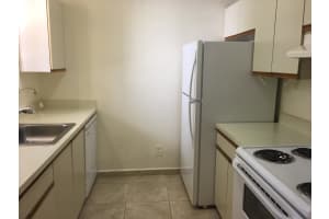 611 Cypress Lake Blvd H15, Pompano Beach, FL 33064, Sold 01/31/20