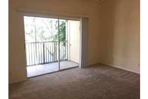 611 Cypress Lake Blvd H15, Pompano Beach, FL 33064, Sold 01/31/20