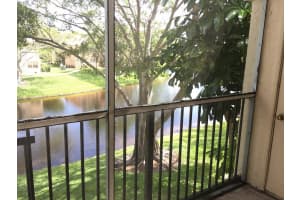 611 Cypress Lake Blvd H15, Pompano Beach, FL 33064, Sold 01/31/20