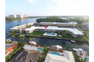 701 Harbour Terrace, Boca Raton, FL 33431, Sold 10/30/20