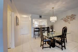 701 Harbour Terrace, Boca Raton, FL 33431, Sold 10/30/20