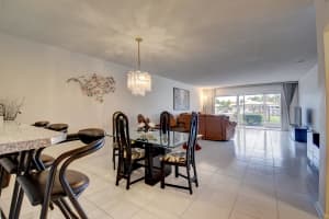 701 Harbour Terrace, Boca Raton, FL 33431, Sold 10/30/20