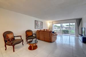 701 Harbour Terrace, Boca Raton, FL 33431, Sold 10/30/20