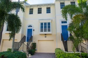 473 Juno Dunes Way, Juno Beach, FL 33408, Sold 01/13/20