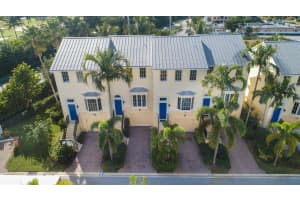 473 Juno Dunes Way, Juno Beach, FL 33408, Sold 01/13/20