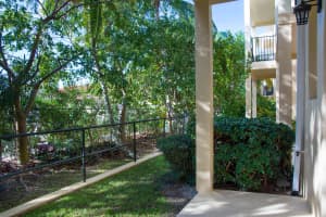 473 Juno Dunes Way, Juno Beach, FL 33408, Sold 01/13/20