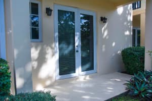 473 Juno Dunes Way, Juno Beach, FL 33408, Sold 01/13/20