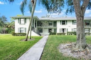 1501 Sabal Ridge Cir, Palm Beach Gardens, FL 33418, Sold 02/14/20