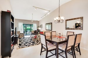 1501 Sabal Ridge Cir, Palm Beach Gardens, FL 33418, Sold 02/14/20