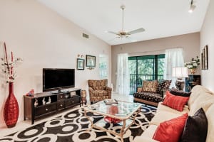 1501 Sabal Ridge Cir, Palm Beach Gardens, FL 33418, Sold 02/14/20