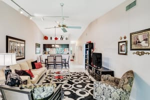 1501 Sabal Ridge Cir, Palm Beach Gardens, FL 33418, Sold 02/14/20