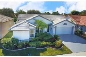 8350 Lake Cypress Rd, Lake Worth, FL 33467, Sold 04/15/20