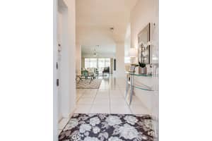 8350 Lake Cypress Rd, Lake Worth, FL 33467, Sold 04/15/20