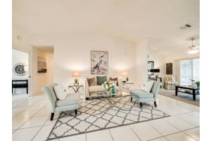 8350 Lake Cypress Rd, Lake Worth, FL 33467, Sold 04/15/20