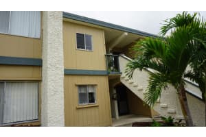 1560 NE 12th Terrace, Jensen Beach, FL 34957, Sold 12/30/19