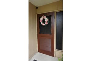 1560 NE 12th Terrace, Jensen Beach, FL 34957, Sold 12/30/19