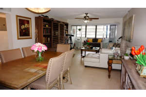 1560 NE 12th Terrace, Jensen Beach, FL 34957, Sold 12/30/19